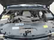 2004 Chevrolet Tahoe LS с VIN 1GNEK13Z34R154341, выставлен на аукционе Copart как лот 57023455 с пробегом 226 359 миль миль и Списание • Salvage title. История ставок и продаж доступна на DreamBid. Изображение 12.