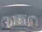 2023 Jeep Compass Latitude Lux с VIN 3C4NJDFN7PT558387, выставлен на аукционе IAAI как лот 43028238 с пробегом 19 083 миль миль и . История ставок и продаж доступна на DreamBid. Изображение 7.
