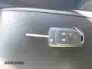 2013 Chevrolet Equinox LT z VIN 2GNFLEEK6D6178542, wystawiony jako IAAI lot #43357414 z przebiegiem 148 812 mil mil oraz . Historia ofert i sprzedaży dostępna na DreamBid. Obrazek 11.