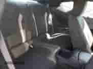 2016 Chevrolet Camaro 1LT с VIN 1G1FB1RX4G0158578, выставлен на аукционе Copart как лот 71457955 с пробегом 120 238 миль миль и Списание • Salvage title. История ставок и продаж доступна на DreamBid. Изображение 10.