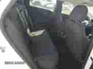 2021 Chevrolet Malibu LT с VIN 1G1ZD5ST2MF075469, выставлен на аукционе Copart как лот 71989245 с пробегом 132 801 миль миль и Списание • Salvage title. История ставок и продаж доступна на DreamBid. Изображение 10.