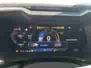 2025 Chevrolet Colorado 4WD Z71 с VIN 1GCPTDEK4S1194407, выставлен на аукционе Copart как лот 86238965 с пробегом 1 700 миль миль и Списание • Salvage title. История ставок и продаж доступна на DreamBid. Изображение 9.