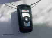 2016 BMW 5 Series 535i with VIN WBA5B1C54GG554086, listed as a IAAI auction lot 42910383 with 107,203 mi miles and . Bid and sale history available at DreamBid. Image 11.