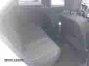 2017 Chevrolet Equinox LT с VIN 2GNALCEK4H1598320, выставлен на аукционе IAAI как лот 42991210 с пробегом 100 536 миль миль и . История ставок и продаж доступна на DreamBid. Изображение 8.