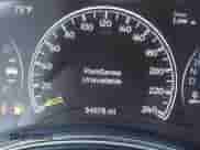 2020 Jeep Grand Cherokee Limited z VIN 1C4RJEBG8LC317006, wystawiony jako IAAI lot #42271501 z przebiegiem 54 078 mil mil oraz . Historia ofert i sprzedaży dostępna na DreamBid. Obrazek 16.