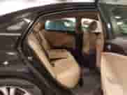 2012 Hyundai Sonata SE с VIN 5NPEC4AC1CH490548, выставлен на аукционе IAAI как лот 43364064 с пробегом 131 327 миль миль и . История ставок и продаж доступна на DreamBid. Изображение 8.