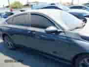2024 Honda Accord EX-L with VIN 1HGCY2F60RA040147, listed as a IAAI auction lot 42692275 with 29,515 mi miles and . Bid and sale history available at DreamBid. Image 14.