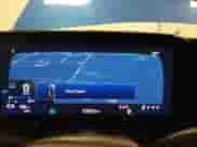 2024 Chevrolet Blazer EV eAWD LT z VIN 3GNKDBRJ6RS216307, wystawiony jako IAAI lot #41935806 z przebiegiem 10 850 mil mil oraz . Historia ofert i sprzedaży dostępna na DreamBid. Obrazek 7.