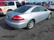 2004 Honda Accord EX with VIN 1HGCM82664A010907, listed as a IAAI auction lot 42086599 with 215,595 mi miles and . Bid and sale history available at DreamBid. Image 4.