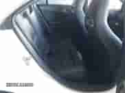 2019 Mercedes-Benz CLA 250 z VIN WDDSJ4EB2KN741592, wystawiony jako IAAI lot #42564734 z przebiegiem 36 469 mil mil oraz . Historia ofert i sprzedaży dostępna na DreamBid. Obrazek 8.