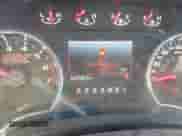 2012 Ford F-150 XLT z VIN 1FTFW1ET3CKD49440, wystawiony jako IAAI lot #43118191 z przebiegiem 324 725 mil mil oraz . Historia ofert i sprzedaży dostępna na DreamBid. Obrazek 15.