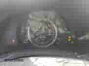 2020 Lexus IS 300 F Sport with VIN JTHGA1D22L5109014, listed as a Copart auction lot 58302165 with 88,937 mi miles and Non repairable. Bid and sale history available at DreamBid. Image 9.