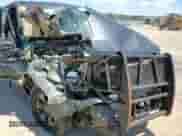 2014 Ford F-150 XL с VIN 1FTFX1EF0EFA44884, выставлен на аукционе Copart как лот 65708805 с пробегом Не указан миль и Чистый • Clean title. История ставок и продаж доступна на DreamBid. Изображение 13.