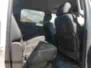 2015 GMC Sierra 1500 SLT z VIN 3GTP1VEC6FG478651, wystawiony jako Copart lot #67617145 z przebiegiem 150 645 mil mil oraz Szkoda całkowita • Salvage title. Historia ofert i sprzedaży dostępna na DreamBid. Obrazek 10.