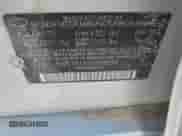 2015 Hyundai Sonata Eco с VIN 5NPE24AA0FH188559, выставлен на аукционе IAAI как лот 42991282 с пробегом 94 708 миль миль и . История ставок и продаж доступна на DreamBid. Изображение 9.