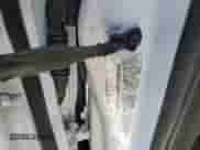 2015 Ford Focus SE с VIN 1FADP3K28FL265582, выставлен на аукционе Copart как лот 86114845 с пробегом 99 608 миль миль и Списание • Salvage title. История ставок и продаж доступна на DreamBid. Изображение 12.