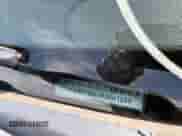 2017 Ram 1500 Tradesman z VIN 1C6RR7KG1HS601389, wystawiony jako Copart lot #52207825 z przebiegiem 144 700 mil mil oraz Czysty tytuł • Clean title. Historia ofert i sprzedaży dostępna na DreamBid. Obrazek 12.