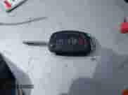 2017 Hyundai Sonata 2.4L с VIN 5NPE24AF8HH445899, выставлен на аукционе IAAI как лот 43315598 с пробегом 98 797 миль миль и . История ставок и продаж доступна на DreamBid. Изображение 11.