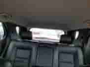 2020 Chevrolet Equinox Premier z VIN 3GNAXYEX9LS591373, wystawiony jako Copart lot #68774475 z przebiegiem 148 907 mil mil oraz Szkoda całkowita • Salvage title. Historia ofert i sprzedaży dostępna na DreamBid. Obrazek 10.