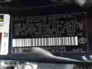 2021 Toyota Camry SE Nightshade z VIN 4T1G11AK8MU494510, wystawiony jako IAAI lot #43225311 z przebiegiem 73 978 mil mil oraz . Historia ofert i sprzedaży dostępna na DreamBid. Obrazek 9.