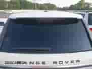 2013 Land Rover Range Rover Sport HSE Lux z VIN SALSK2D40DA810877, wystawiony jako IAAI lot #42797861 z przebiegiem 132 042 mil mil oraz . Historia ofert i sprzedaży dostępna na DreamBid. Obrazek 16.