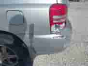 2003 Toyota Highlander с VIN JTEHD21A630021560, выставлен на аукционе IAAI как лот 43458968 с пробегом 182 493 миль миль и . История ставок и продаж доступна на DreamBid. Изображение 6.