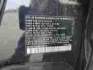 2024 Volkswagen Tiguan SE R-Line Black с VIN 3VV8B7AX0RM133614, выставлен на аукционе Copart как лот 56274165 с пробегом 22 700 миль миль и Списание • Salvage title. История ставок и продаж доступна на DreamBid. Изображение 14.