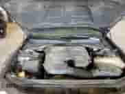 2021 Chrysler 300 Touring L with VIN 2C3CCARG4MH516426, listed as a Copart auction lot 69199755 with 37,925 mi miles and Salvage title. Bid and sale history available at DreamBid. Image 13.