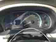 2014 Toyota Sienna XLE с VIN 5TDYK3DC8ES446162, выставлен на аукционе Copart как лот 90146875 с пробегом 203 327 миль миль и Списание • Salvage title. История ставок и продаж доступна на DreamBid. Изображение 9.