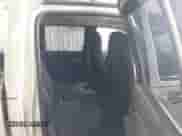 2009 Chevrolet Colorado 2LT с VIN 1GCDT13E898101744, выставлен на аукционе IAAI как лот 43297541 с пробегом 243 000 миль миль и . История ставок и продаж доступна на DreamBid. Изображение 8.