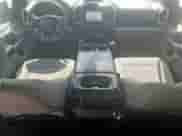 2018 Ford F-150 XL с VIN 1FTEW1CG9JKF53626, выставлен на аукционе Copart как лот 81393795 с пробегом 164 106 миль миль и Чистый • Clean title. История ставок и продаж доступна на DreamBid. Изображение 8.