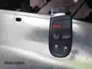 2023 Chrysler 300 S with VIN 2C3CCABG7PH577350, listed as a IAAI auction lot 43357056 with 53,568 mi miles and . Bid and sale history available at DreamBid. Image 11.