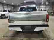 2018 Ford F-150 XLT z VIN 1FTEW1EG5JFB10301, wystawiony jako Copart lot #71233965 z przebiegiem 160 210 mil mil oraz Szkoda całkowita • Salvage title. Historia ofert i sprzedaży dostępna na DreamBid. Obrazek 6.