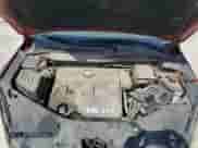 2012 Chevrolet Equinox LTZ z VIN 2GNFLFE56C6200473, wystawiony jako Copart lot #68163565 z przebiegiem 193 528 mil mil oraz Szkoda całkowita • Salvage title. Historia ofert i sprzedaży dostępna na DreamBid. Obrazek 12.