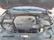 2017 Jeep Grand Cherokee Altitude with VIN 1C4RJEAG2HC671919, listed as a IAAI auction lot 41959542 with 157,104 mi miles and . Bid and sale history available at DreamBid. Image 10.