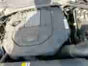 2018 Land Rover Range Rover Sport HSE with VIN SALWR2RK9JA181782, listed as a Copart auction lot 57911275 with 46,125 mi miles and Salvage title. Bid and sale history available at DreamBid. Image 14.