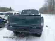 2003 Chevrolet Silverado 1500HD LS с VIN 1GCGK13U43F106451, выставлен на аукционе IAAI как лот 41483528 с пробегом 237 178 миль миль и . История ставок и продаж доступна на DreamBid. Изображение 16.