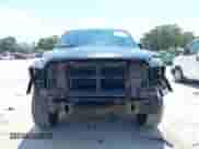 2016 Ram 1500 Longhorn Limited with VIN 1C6RR6PTXGS183199, listed as a IAAI auction lot 42859231 with 137,295 mi miles and . Bid and sale history available at DreamBid. Image 13.