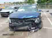 2017 Hyundai Sonata Limited с VIN 5NPE34AF4HH556852, выставлен на аукционе IAAI как лот 43146322 с пробегом 92 007 миль миль и . История ставок и продаж доступна на DreamBid. Изображение 12.