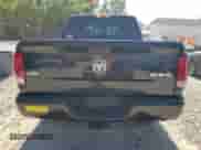 2016 Ram 1500 Outdoorsman with VIN 1C6RR7LG2GS230420, listed as a Copart auction lot 80722335 with 172,680 mi miles and Salvage title. Bid and sale history available at DreamBid. Image 6.