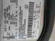 2007 Ford Explorer XLT z VIN 1FMEU73E07UB49999, wystawiony jako Copart lot #71641665 z przebiegiem 162 535 mil mil oraz Szkoda całkowita • Salvage title. Historia ofert i sprzedaży dostępna na DreamBid. Obrazek 13.