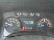 2013 Ford F-150 STX с VIN 1FTFX1EF3DFD51822, выставлен на аукционе Copart как лот 82315215 с пробегом 101 728 миль миль и Чистый • Clean title. История ставок и продаж доступна на DreamBid. Изображение 9.