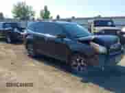 2014 Subaru Forester XT Touring z VIN JF2SJGMCXEH530537, wystawiony jako IAAI lot #43267826 z przebiegiem 102 917 mil mil oraz . Historia ofert i sprzedaży dostępna na DreamBid. Obrazek 1.