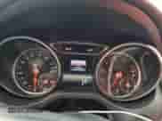 2019 Mercedes-Benz CLA 250 с VIN WDDSJ4EBXKN750671, выставлен на аукционе Copart как лот 82334445 с пробегом 101 636 миль миль и Чистый • Clean title. История ставок и продаж доступна на DreamBid. Изображение 9.