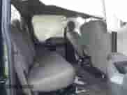 2018 Ford F-250 XL с VIN 1FT7W2B62JEB80712, выставлен на аукционе IAAI как лот 41593737 с пробегом 118 231 миль миль и . История ставок и продаж доступна на DreamBid. Изображение 8.