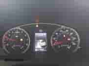 2017 Toyota Camry SE with VIN 4T1BF1FK1HU714967, listed as a IAAI auction lot 43343229 with 199,581 mi miles and . Bid and sale history available at DreamBid. Image 7.