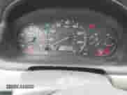 2002 Honda Accord LX с VIN 1HGCG55402A065849, выставлен на аукционе IAAI как лот 43422279 с пробегом 179 790 миль миль и . История ставок и продаж доступна на DreamBid. Изображение 7.