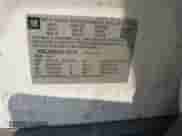 2017 Chevrolet Trax LS z VIN 3GNCJKSB7HL159110, wystawiony jako IAAI lot #43461544 z przebiegiem 211 929 mil mil oraz . Historia ofert i sprzedaży dostępna na DreamBid. Obrazek 9.
