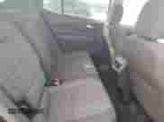 2018 Chevrolet Equinox LT z VIN 2GNAXKEX4J6193562, wystawiony jako Copart lot #81305455 z przebiegiem 156 244 mil mil oraz Szkoda całkowita • Salvage title. Historia ofert i sprzedaży dostępna na DreamBid. Obrazek 11.