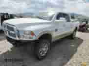 2012 Dodge RAM с VIN 3C63D3FL1CG202311, выставлен на аукционе Copart как лот 70066315 с пробегом Не указан миль и Списание • Salvage title. История ставок и продаж доступна на DreamBid. Изображение 1.